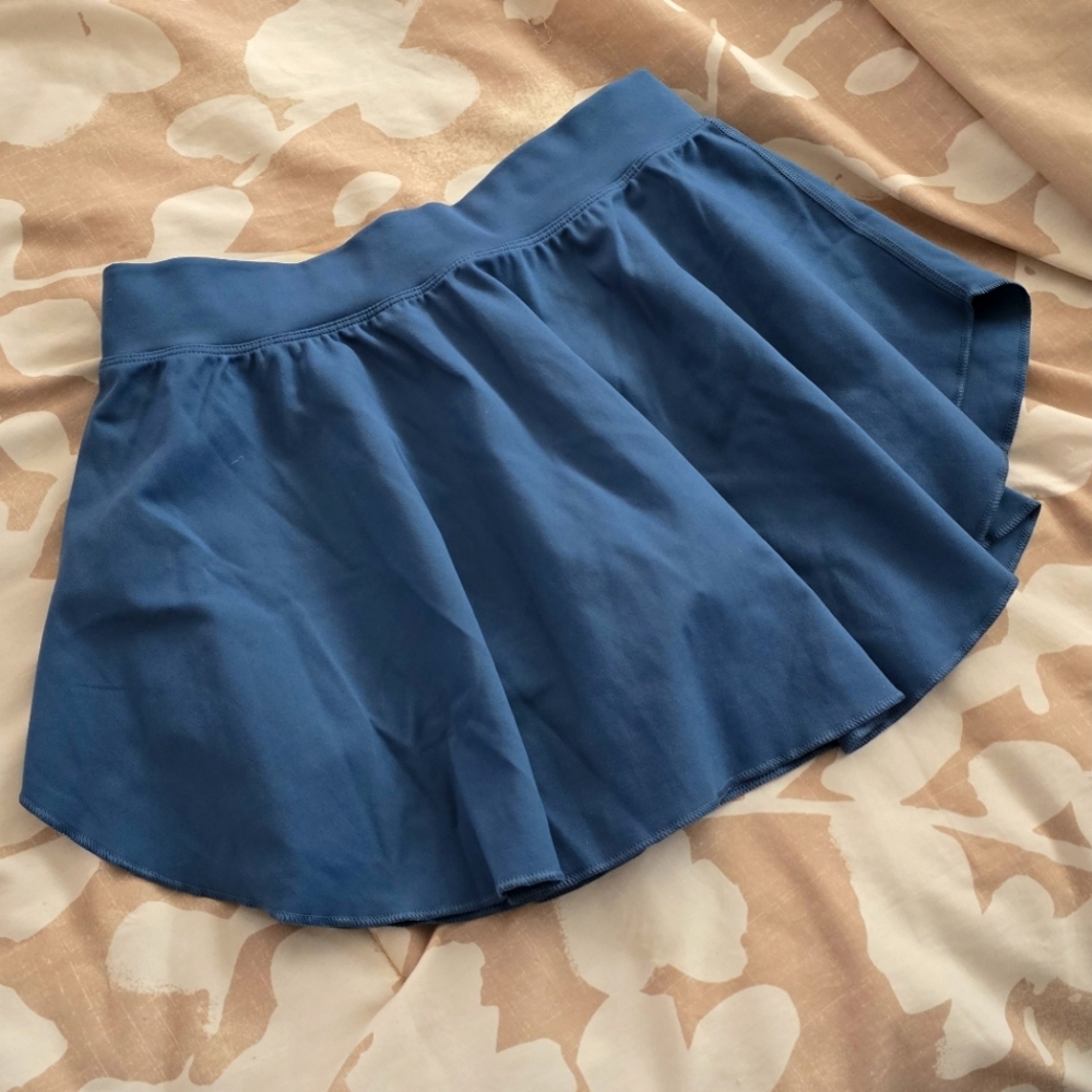Under Armour skort Golf Tennis
